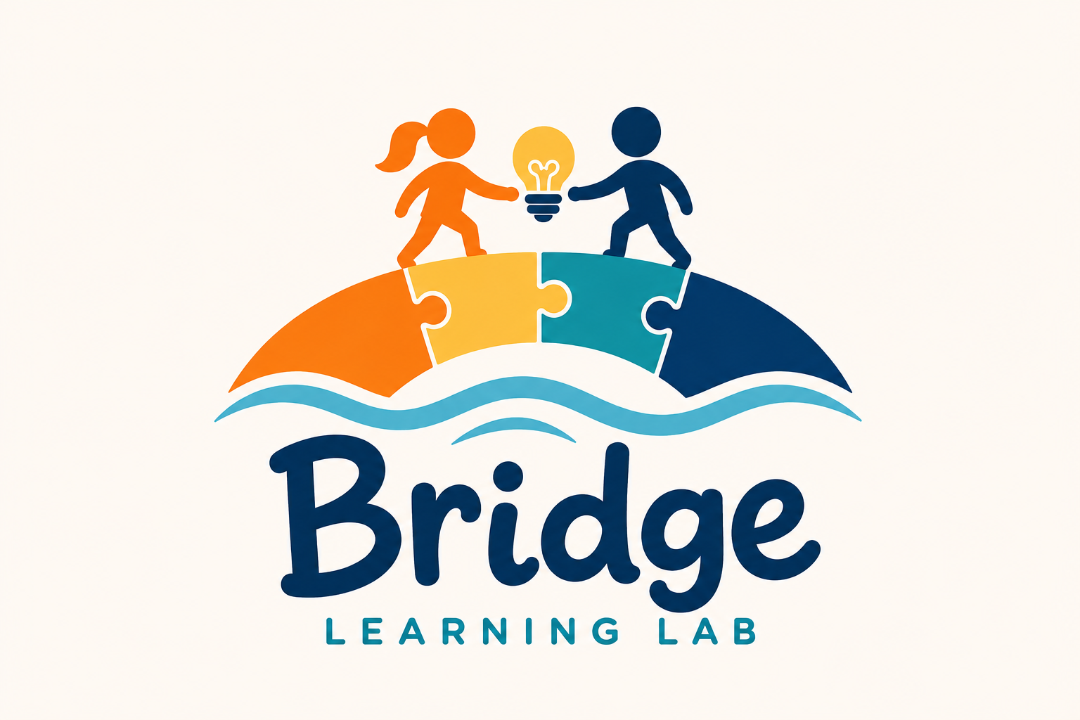 Bridge Learning Lab